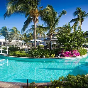 Ocean Club West 4* Grace Bay